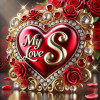 Ajay