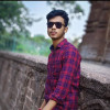 Maheshwar singha