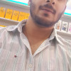 Divesh Gyanchandani