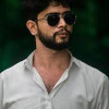 kartik