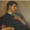 Ritvik