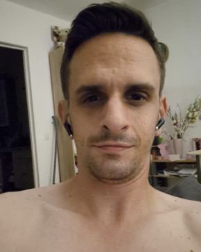 Der Matratzen Matze, 28, United States