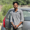 Rajinder Sidhu