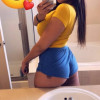 Temny