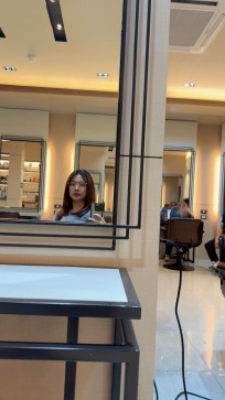 Lex, 24, Philippines