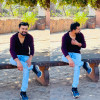 chetan suthar