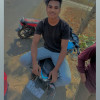 atulatul8084