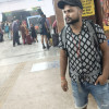 Ranvit