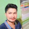 Nakul Baliyan