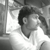 Umar Shaikh