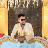 Ranjeet kumar