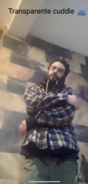 Zakarya M, 37, Algeria