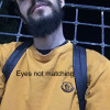 Zakarya M