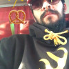 Zakarya M