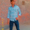 Umair Ahmad