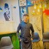 Azharuddin
