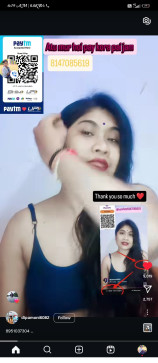 Papu Payeng, 21, India