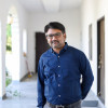 Raj