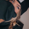 Personal Account