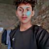 Aditya