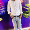 Krishna