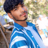 Ratan