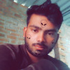 Ankit