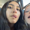 Kayler01