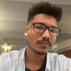 Aniruddha