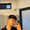 Kavi