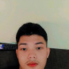 Ken
