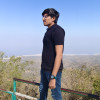 Harshid Zalamalam