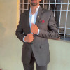 Parag