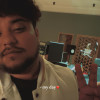 Nikhil