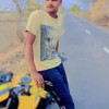 Rahul