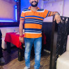 Puneet