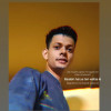 Sam chauhan