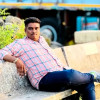 Punit