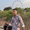Chauhan Kalpesh