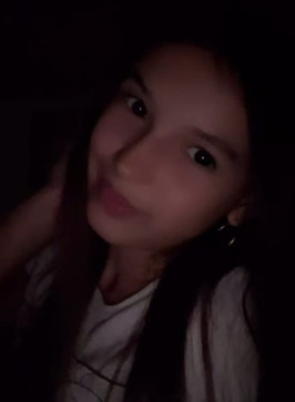 Ramona00, 18, Germany
