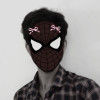 Sameer