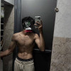 Sameer