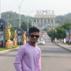 Md Athar Ali
