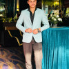 Shubham