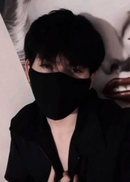 Alex Noone, 18, United States