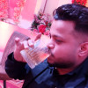 LEGEND NITIN PRO