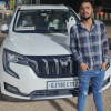 Jashpalsinh