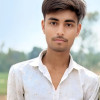 Ajeet Chauhan