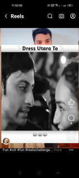 Sukanta Sukanta, 22, India