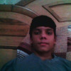 sagar kashyap